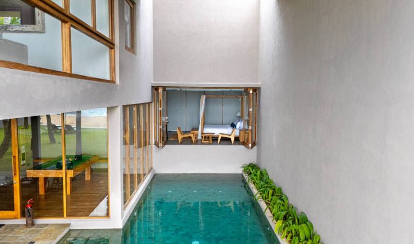 Villa 13217 in Sri Lanka Main Image